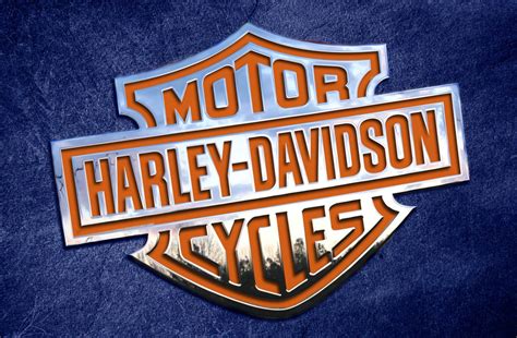 harley davidson motorcycles official site.